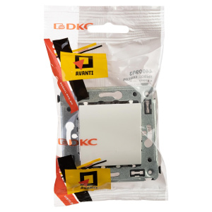 1ab18ddb2cddd7829a591bcdda38bbfa