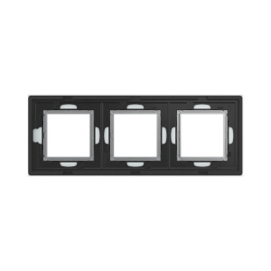 4c4434ca32b83875d86ace4013bb9d51