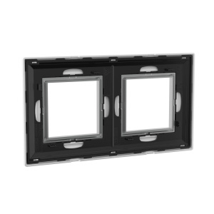 82b50b9be2a006274878fb61b491b053