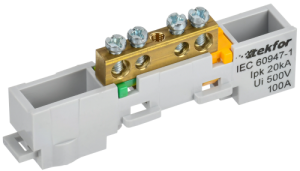 665eea35a188efe0b29f5c4b