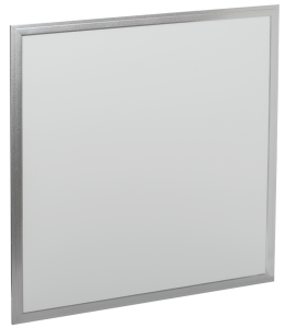 LDVO0-6566-36-0-6500-K01_0