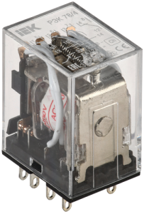 aHR0cHM6Ly9jZG4tMDEuaWVrLnJ1L21lZGlhL29yaWdpbmFsL2M2NDE1YmI3MzlkZDcyZjEyMWQ0OGE5YzMyNjI4NWZhN2UyYzM1MzUwZWI1OTAxOGFjNGExNGEwMjYwMDQ2YmQucG5n