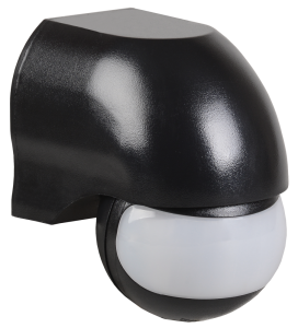 LDD10-010-1100-002_0