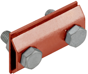 aHR0cHM6Ly9jZG4tMDEuaWVrLnJ1L21lZGlhL29yaWdpbmFsLzg1ZTQ0MDhjMThkNzRhNzA4ZTY0MzI3YTRlODBlN2ZkM2M5N2M0YTdjMDJmMDFmYzFhYWU4ZTkwOTE2Y2VhZjQucG5n