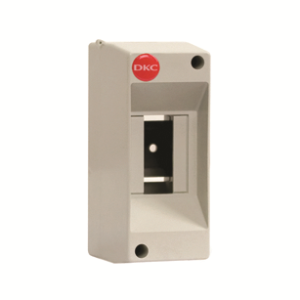 8193e300684a6f103b8450158ad6940e