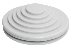 YSA40-40-49-68-K41_0