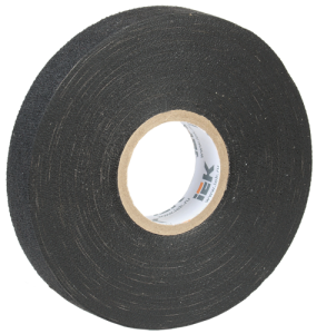 aHR0cHM6Ly9jZG4tMDEuaWVrLnJ1L21lZGlhL29yaWdpbmFsLzZjOTczNWI0YWUwZDg4OTQzNThlNDU4ZDNlNzZmNWNlOWMxNzc2YzRkY2U2NjFiMmM3M2RiZTVkYmM0YTFhZGEucG5n