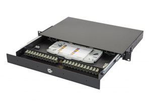 47D-24-20-SC-24-11BL_0