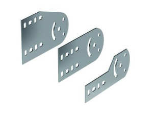 mqtl8pwe4gb36ul6pylcs8966rzzh8he