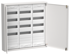 aHR0cHM6Ly9jZG4tMDEuaWVrLnJ1L21lZGlhL29yaWdpbmFsL2ZiNjMxYjQ4NjAwNjMwOTZhZmI1OGE4NTZjNDdmN2Q4NzlmZDI4ZGQ4N2I5MDNkZjM2NjY4NmQ3YzUzODFhYjMucG5n