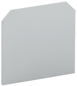 YZN30D-ZGL-002-K03_0