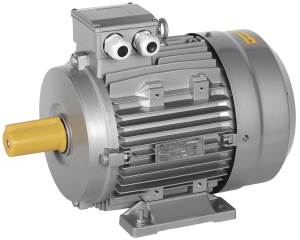 AIS132-B6-005-5-1010_0