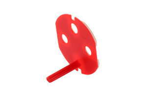 16V-00-05RD_0
