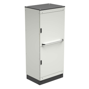 e584bd9bd5986028c7e838eb0b516aa3