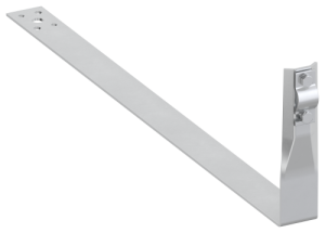 aHR0cHM6Ly9jZG4tMDEuaWVrLnJ1L21lZGlhL29yaWdpbmFsL2MyMWYwMWM5Yzg3Y2FkY2I1OGQ3MDI3ZGUzNTdlZDhlYmNlODYwY2Y2NjE5NmYwMmEwNDRlMjA2Y2Y3YWEyZjEucG5n