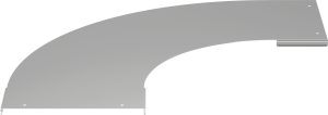 5fad0d061db7ebdf7ac4f216 5fad0d061db7ebdf7ac4f216