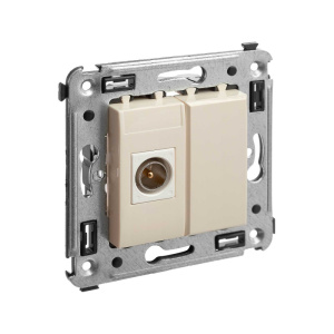 3e71c62670efb7ed8e0193ea6a68cd5f