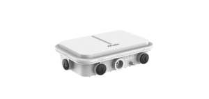 RG-AP680(CD)_0