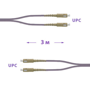 FPCD-M6-SCSC-03_0