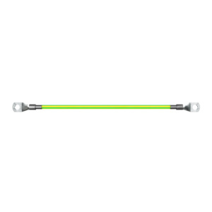 NE4020_0