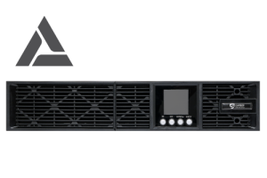 РСК-ЭКСПЕРТ-3000С-М_0