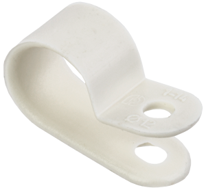 60ae20fc4dd41373bf417d55