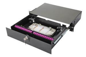 47F-48-40-2L-48-11BL_0