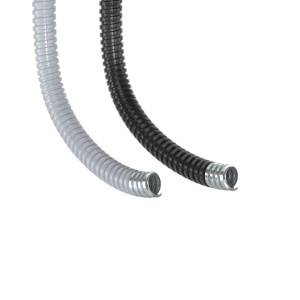 6611d9180213db553a1fabe6d6b7f72f