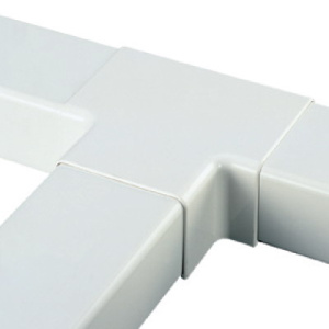 j939zxkp4vmn1er39ocbay3ycjkkspnu