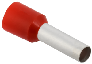 aHR0cHM6Ly9jZG4tMDEuaWVrLnJ1L21lZGlhL29yaWdpbmFsLzA2MDkwMTRjODEzMmE5NzcxYmU2NDQ2NmIxMjcyYzQ2NDg1OTQ3YTZjNWFlMDIxZGNlNmEwZTMyYTQ5MjdjMzEucG5n