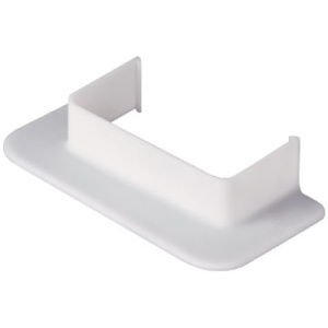 01d99d2d7af3a99bee66fef17205d649