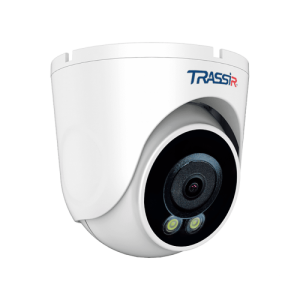 TR-D8251WDCL3 4.0_0