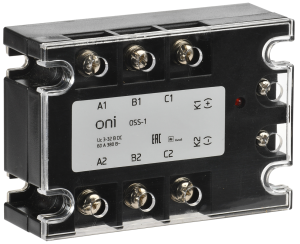 64805e225156c4c1011b59cd