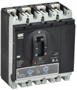 aHR0cHM6Ly9jZG4tMDEuaWVrLnJ1L21lZGlhL29yaWdpbmFsL2JjYTAzMWY3NTE0MmFjZmYzNzEyMTg0NWY2ZGRlODk0NDA5MWM1ZGQwN2Q2YmYzYTkwYzM3NzQzNDFhMzQ4OGEucG5n