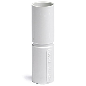 f05b9889f2f7844065f90f0815e6e35a