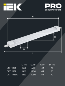 aHR0cHM6Ly9jZG4tMDEuaWVrLnJ1L21lZGlhL29yaWdpbmFsLzY3MjMxYmNmNGE5YzZhYmYyYzhiZGZhNjIyNDBiMWRkMjY4YTkxOGQzZTY3Yzc1NzVhMzk4ZTc3ZDcxNmQwZmQuanBn