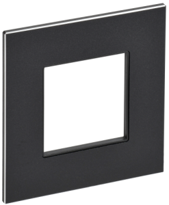 aHR0cHM6Ly9jZG4tMDEuaWVrLnJ1L21lZGlhL29yaWdpbmFsLzZmZGQ0MmRiM2M4ZGIxNGZiMWI3YjY5YzFkMmQyNDg5MzcxN2YyOTBkMjczNDQxZmVjNTg4NjhkYzNlZDhkMmUucG5n