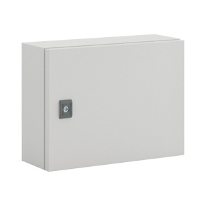 47f8d20dde43bec10f4da6d5a1b5ca30