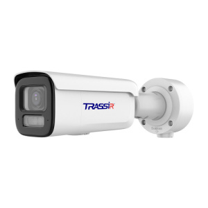 TR-D2363WDZDL6 2.7-13.5_0