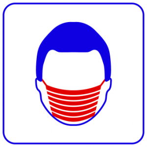 TRASSIR Face Mask Detector_0