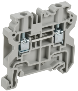 aHR0cHM6Ly9jZG4tMDEuaWVrLnJ1L21lZGlhL29yaWdpbmFsLzQxYWIzNmRjODg1MGVmZTIzNWQ4MGZkZGU4YTNkNTZjOTc4YTJlMDBjNzg3MzgxODBmMTBmMjczZGJmMWMxN2EucG5n