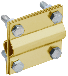 607ffcfe4dd41373bf01e871