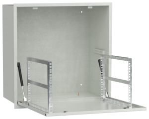 aHR0cHM6Ly9jZG4tMDEuaWVrLnJ1L21lZGlhL29yaWdpbmFsLzY4ZGZlY2RmYzBiNmZjMjM2Y2M4ZjQzZTE5NTNhODk2Mzg4NzM4MzY2YjMzYjZiNTU3ZjY4MDI3YmNlNWRlNjcucG5n