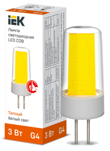 6126183330d768df094a3d69