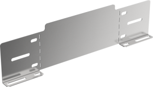 5fad0d081db7ebdf7ac5166d