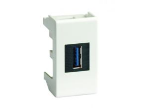 978bae4ad9acc7c04fdfa4fe1325b532