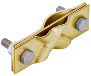 607ffcff4dd41373bf01f3cb