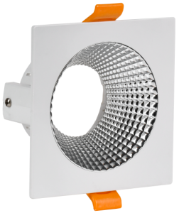 aHR0cHM6Ly9jZG4tMDEuaWVrLnJ1L21lZGlhL29yaWdpbmFsL2E1ODc4OGMwM2Q5NGY3NjNjZTI2MTJhYjhlZTJjMTYzMGI2YzE5MDhiNTAzODNkMmU1NTFmMzc4ZWU1NjNkM2MucG5n