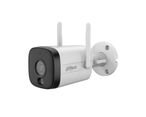 DH-IPC-HFW1339DTK1-SW-PV(3,6мм)_0