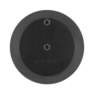 e9002fab14c18e416d148700b6502ed2